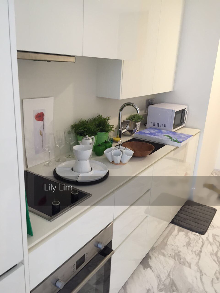 The Sorrento (D5), Condominium #147186252